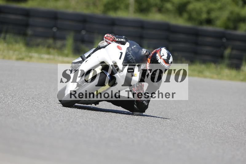 /13 01.05.2025 Speer Racing ADR/Gruppe gelb/10